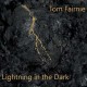 TOM FAIRNIE-LIGHTNING IN THE DARK (CD)