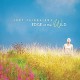 JUDY FAIRBAIRNS-EDGE OF THE WILD (CD)