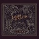 JAMES HARPER-CULZEAN (CD)