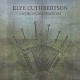 ELYE CUTHBERTSON-COVID 19 COMPOSITIONS (CD)