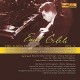 EMIL GILELS-EDITION.. -BOX SET- (15CD)