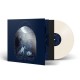 ALCEST-ECAILLES DE.. -ANNIVERS- (LP)