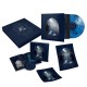 ALCEST-ECAILLES DE.. -ANNIVERS- (CD+LP)