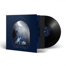 ALCEST-ECAILLES DE.. -ANNIVERS- (LP)