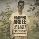 HAMPER MCBEE-CUMBERLAND MOONSHINER -.. (CD)