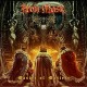 IRON MASK-MASTERS OF MASTERS (CD)