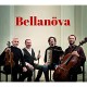 BELLANOVA-BELLANOVA (CD)