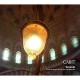 CABIT-SERENIN - FROM THE.. (CD)