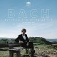 J.S. BACH-BACH ORGAN LANDSCAPES:.. (2CD)