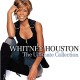 WHITNEY HOUSTON-ULTIMATE COLLECTION (CD)