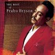 PEABO BRYSON-BEST OF (CD)