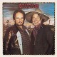 MERLE HAGGARD & WILLIE NELSON-PANCHO AND LEFTY (CD)