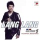 LANG LANG-GRAN TURISMO 5 (CD)