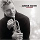 CHRIS BOTTI-DECEMBER (CD)