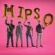 MIPSO-MIPSO -GATEFOLD- (LP)