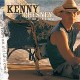 KENNY CHESNEY-BE AS YOU ARE (CD)