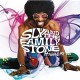 SLY & THE FAMILY STONE-HIGHER! BEST OF THE BOX (CD)