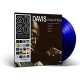 MILES DAVIS-KIND OF BLUE-COLOURED/HQ- (LP)