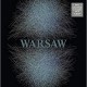 WARSAW-WARSAW -COLOURED- (LP)