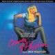 B.S.O. (BANDA SONORA ORIGINAL)-CRIMES OF.. -COLOURED- (LP)