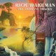 RICK WAKEMAN-ASPIRANT TRILOGY (3CD)