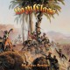 LAZY CLASS-HELL OF SAN DOMINGO (10")