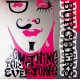 BURGHERS-SOMETHING FOR EVERYONE (LP)