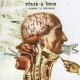 FOLIE A DEUX-ILLNESS IS BUSINESS (CD)