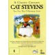 CAT STEVENS-TEA FOR TILLERMAN (DVD)