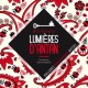 MICHA KOMAROV-LUMIERES D'ANTAN -.. (CD)