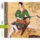 TALA'I/MUSAVI/KIANI-IRAN: THE MASTERS OF.. (CD)