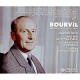 BOURVIL-ANTHOLOGIE 1955-1962 -.. (3CD)