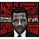 DINO D'SANTIAGO-EVA (CD)