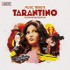 V/A-COLLECTION CINEZIK:.. (2LP)