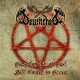 BEWITCHED-ENCYCLOPEDIA OF EVIL /.. (CD)