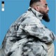MEDINE-GRAND MEDINE (CD)