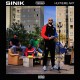SINIK-HUITIEME ART (CD)
