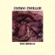 TECHNO THRILLER-DECAMERON (LP)