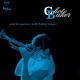 CHET BAKER-CHET BAKER & HIS QUINTET (LP)