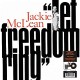 JACKIE MCLEAN-LET FREEDOM RING (LP)
