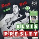 ELVIS PRESLEY-ROCK AND ROLL NO. 4 (7")