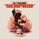 MIKIS THEODORAKIS-SERPICO -GATEFOLD/RSD- (LP)