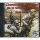 V/A-CHANSONS PATRIOTIQUES.. (CD)