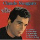 CLAUDE NOUGARO-LES PREMIERS SUCCES (CD)