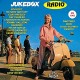 V/A-RADIO JUKEBOX ETE 1962 (CD)