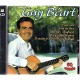 GUY BEART-50 SUCCES (2CD)