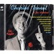 CHARLES TRENET-LE FOU CHANTANT - 50.. (2CD)