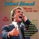 GILBERT BECAUD-MONSIEUR 100 000 VOLTS.. (2CD)