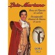 LUIS MARIANO-LES BELLES OPERETTES ET.. (2DVD)