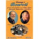 BOURVIL-HOMMAGE A (2DVD)